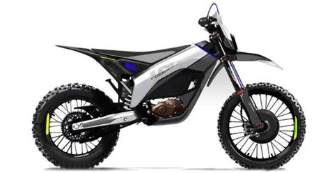 freeride e lv|2025 KTM FREERIDE E .